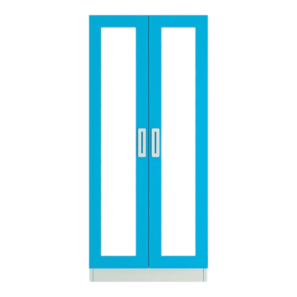 Carmila Wardrobe