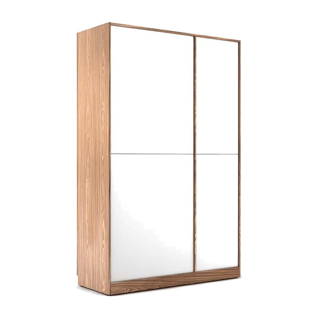 Ultima 3 Door Wardrobe