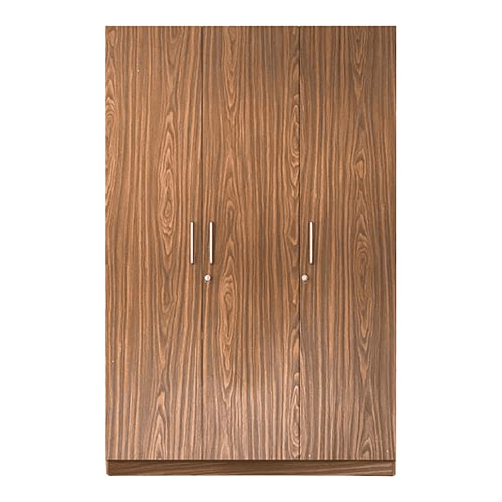 Ultima 3 Door Wardrobe