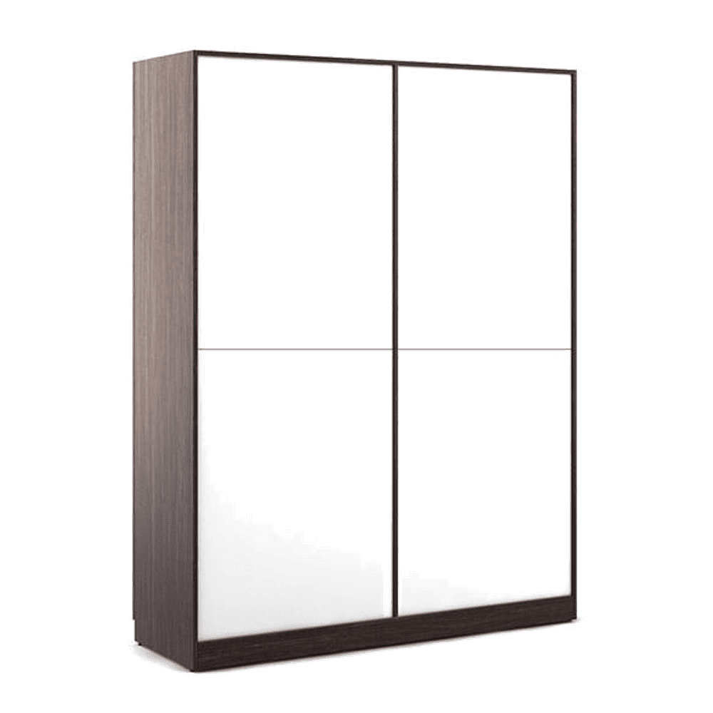 ULTIMA 4 DOOR WARDROBE