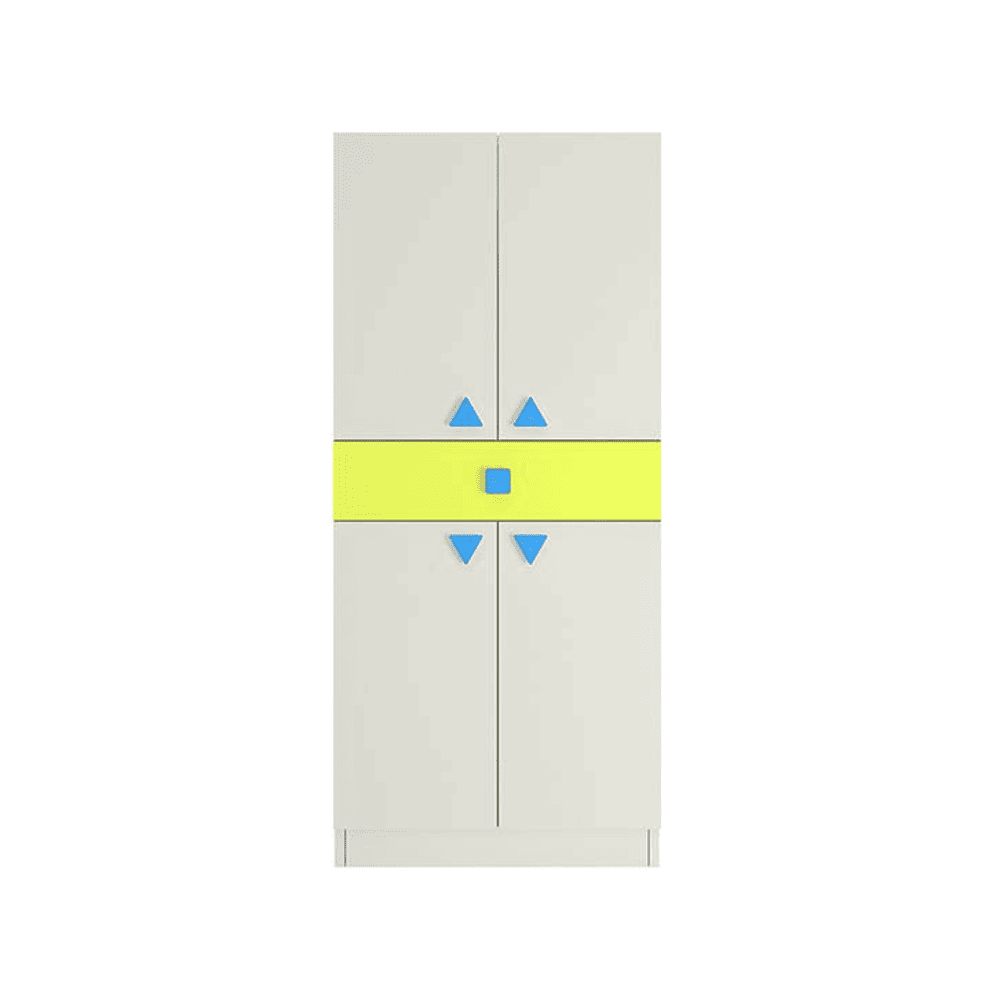 Stella Wardrobe