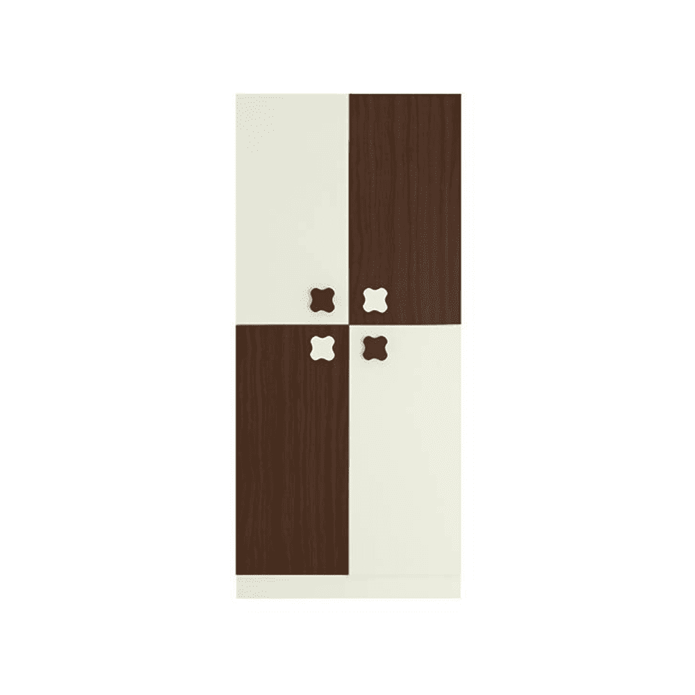 Flora Wardrobe
