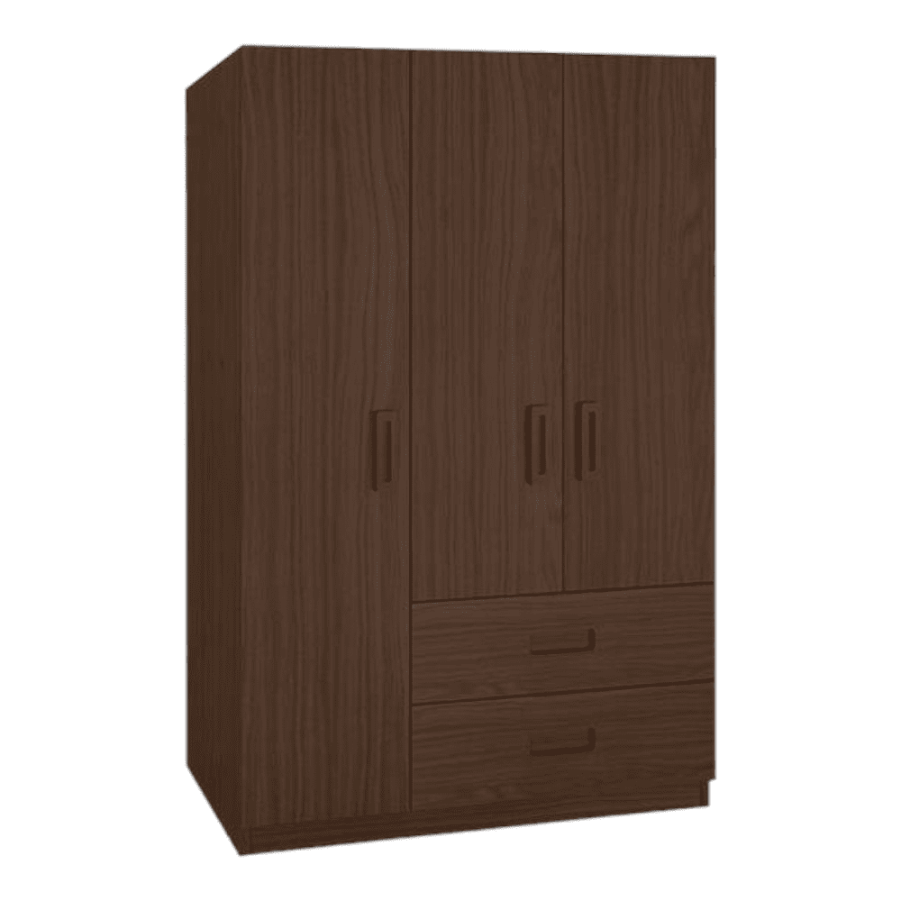 Luxuria Wardrobe