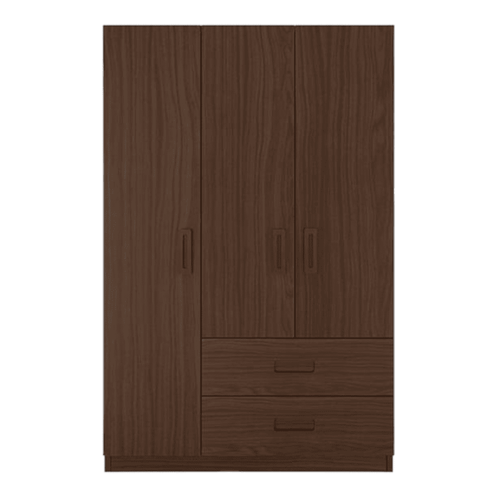 Luxuria Wardrobe