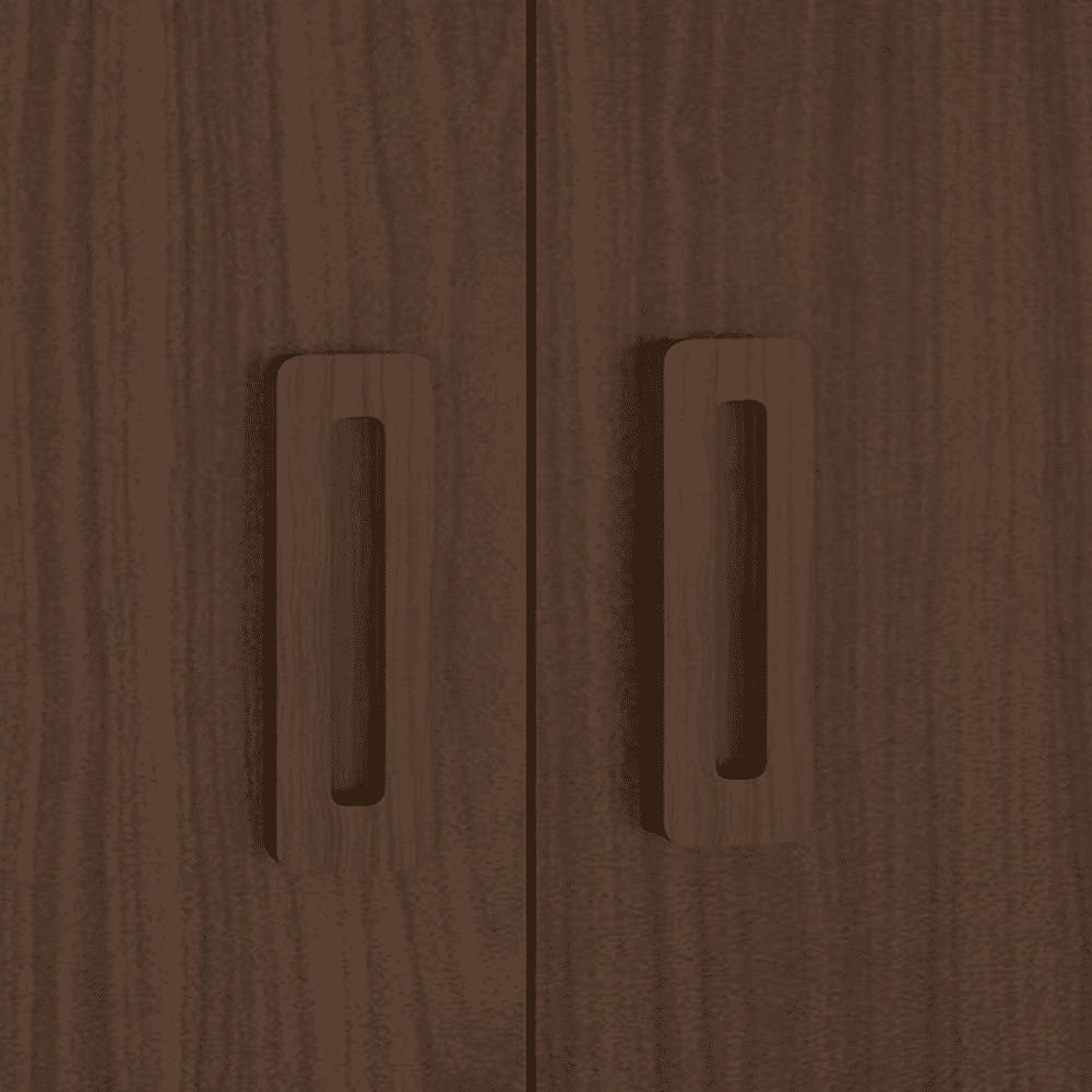 Luxuria Wardrobe