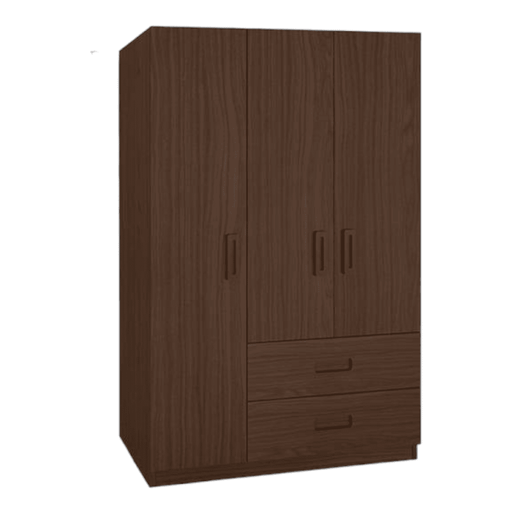 Luxuria Wardrobe