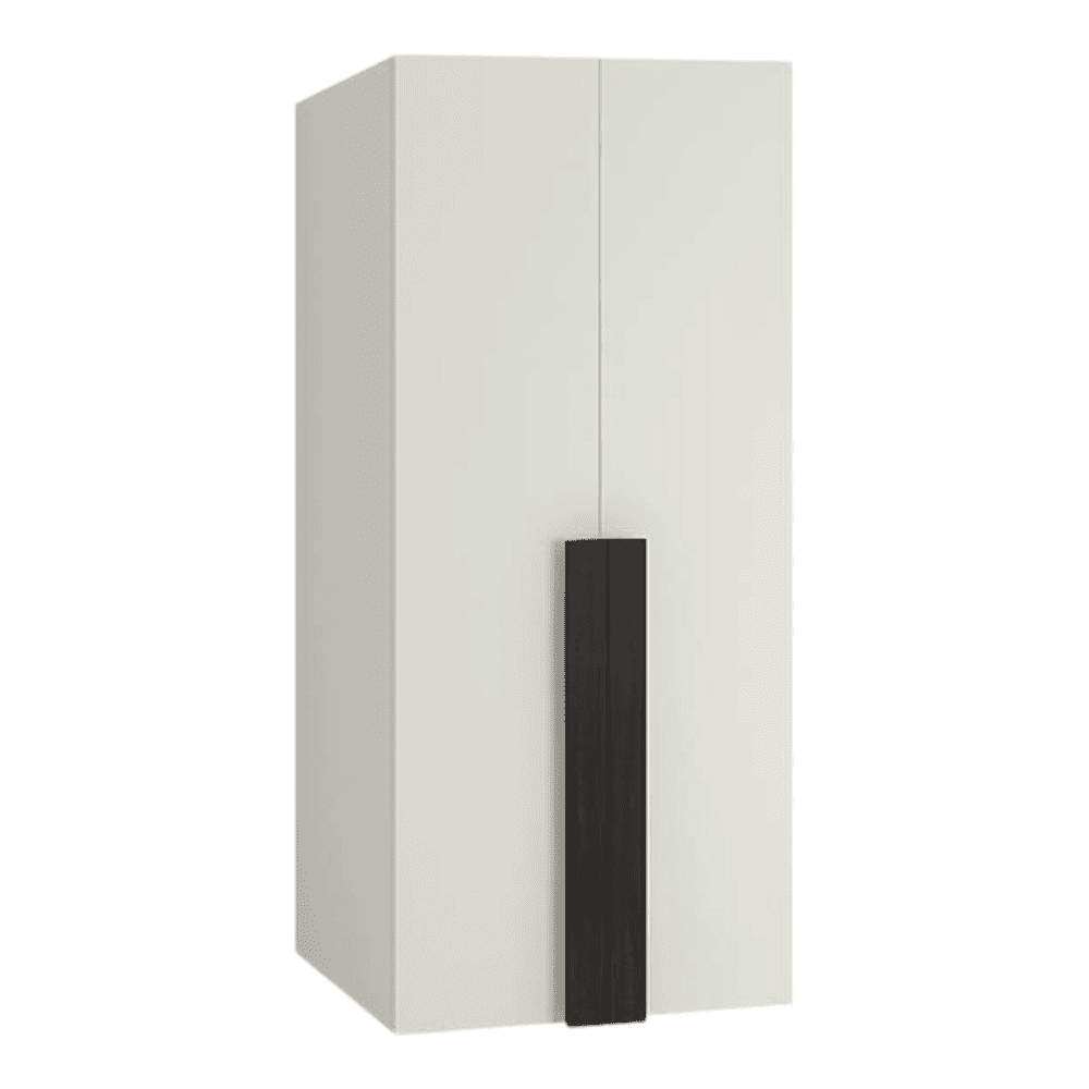 Evita Wardrobe