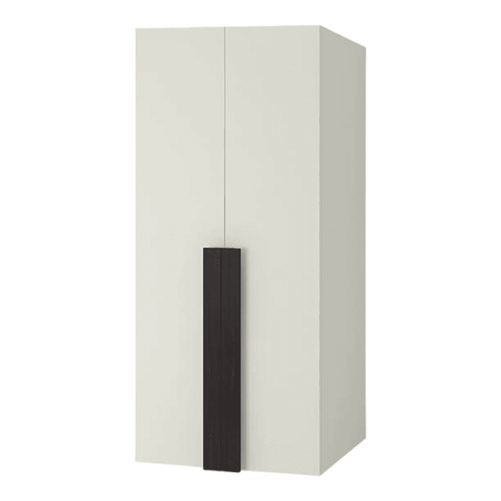 Evita Wardrobe