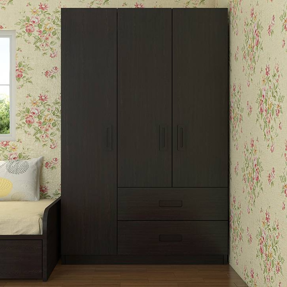 Luxuria Wardrobe
