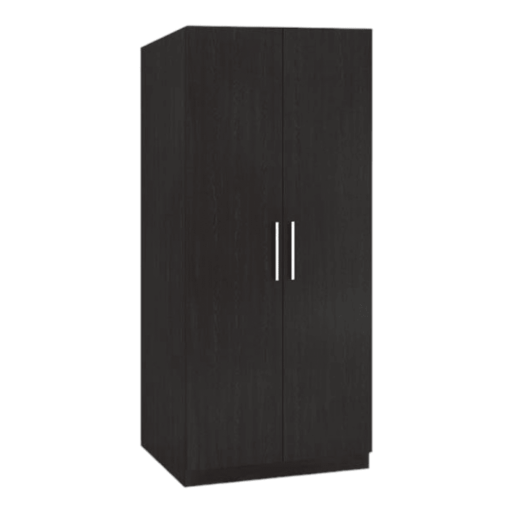 Ariana Wardrobe
