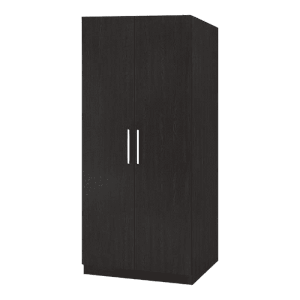 Ariana Wardrobe