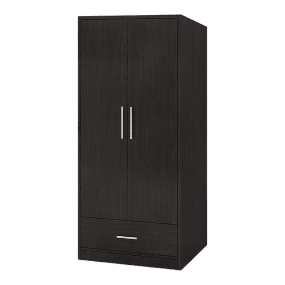 Primera Wardrobe