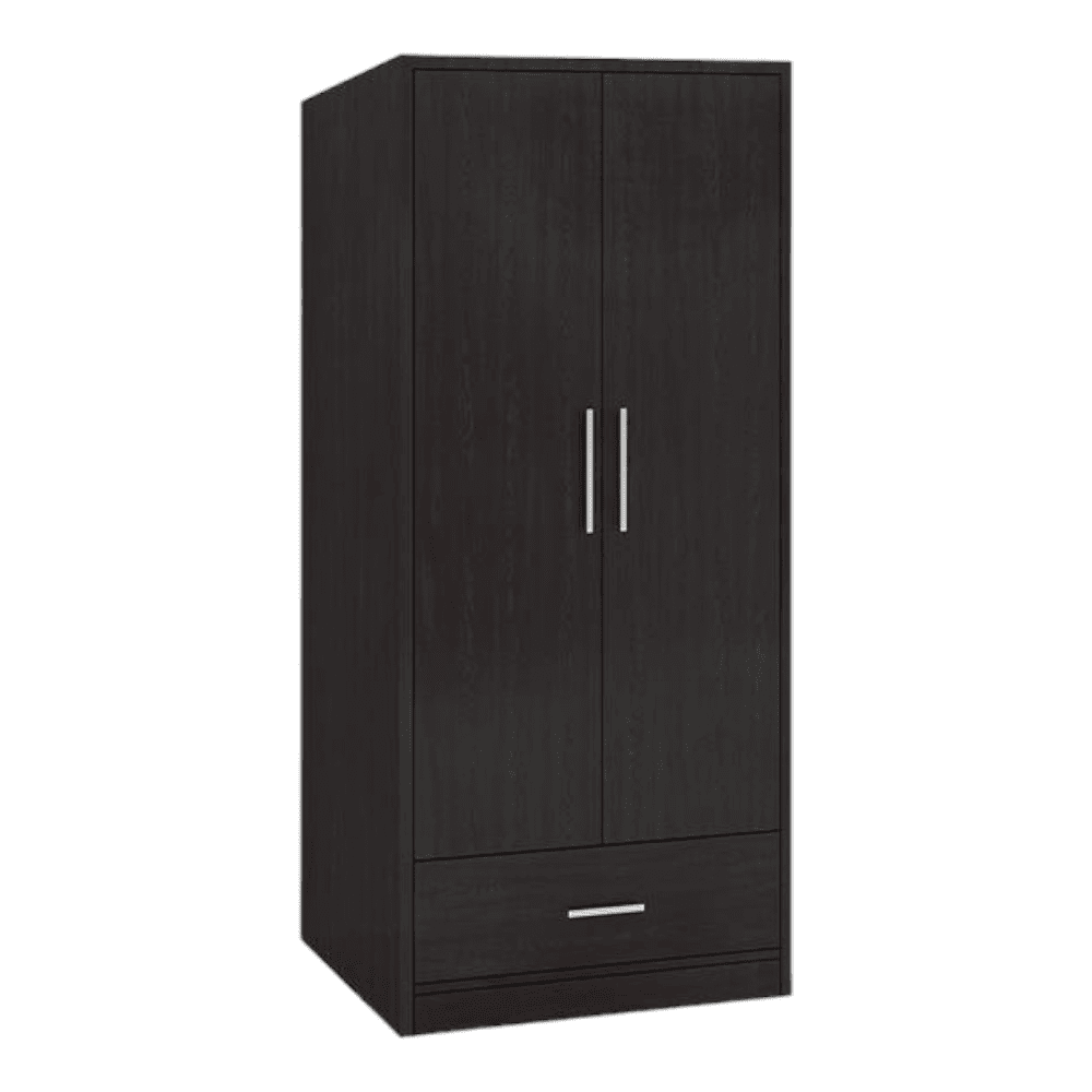 Primera Wardrobe