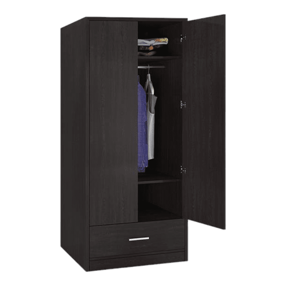 Primera Wardrobe