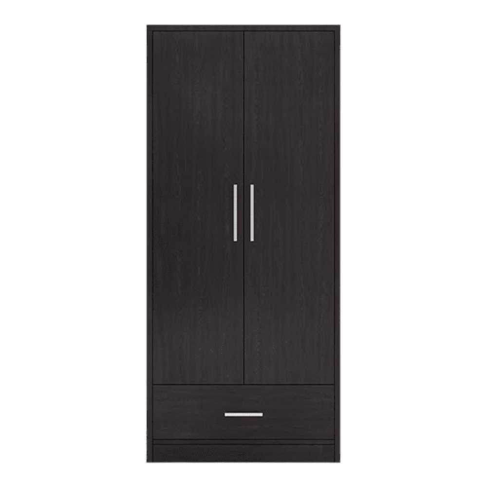 Primera Wardrobe