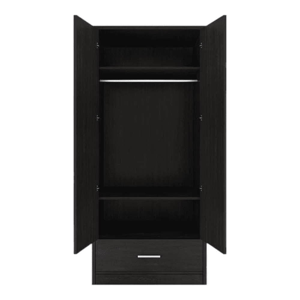 Primera Wardrobe