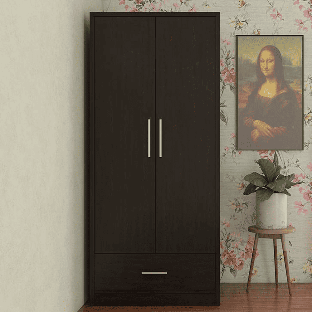 Primera Wardrobe