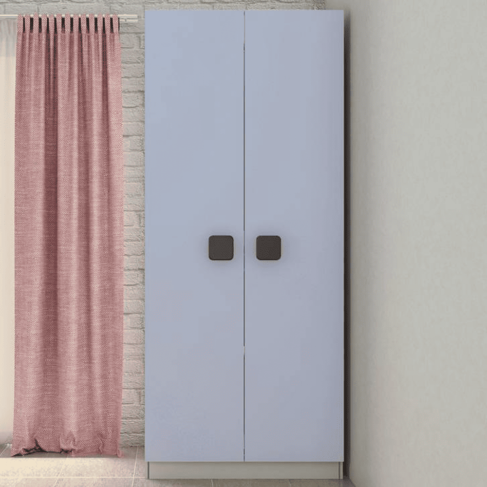 Corolla Wardrobe