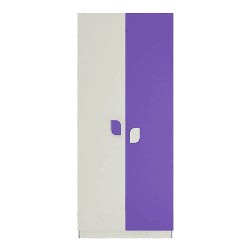 Jacqueline Wardrobe