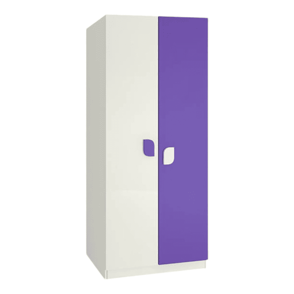Jacqueline Wardrobe