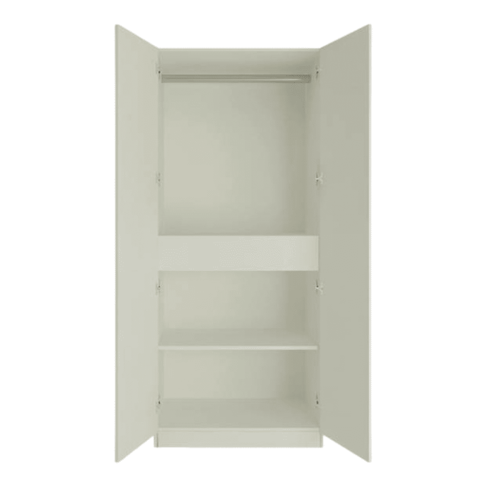 Jacqueline Wardrobe