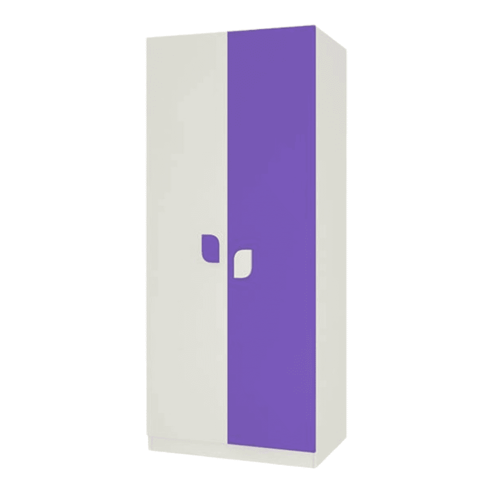 Jacqueline Wardrobe