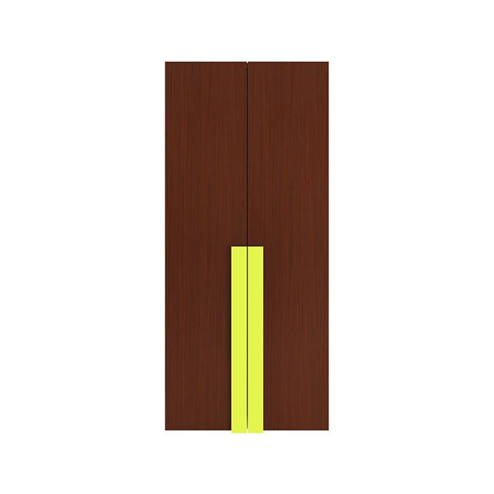 Evita Wardrobe - Adona Wood Pvt. Ltd