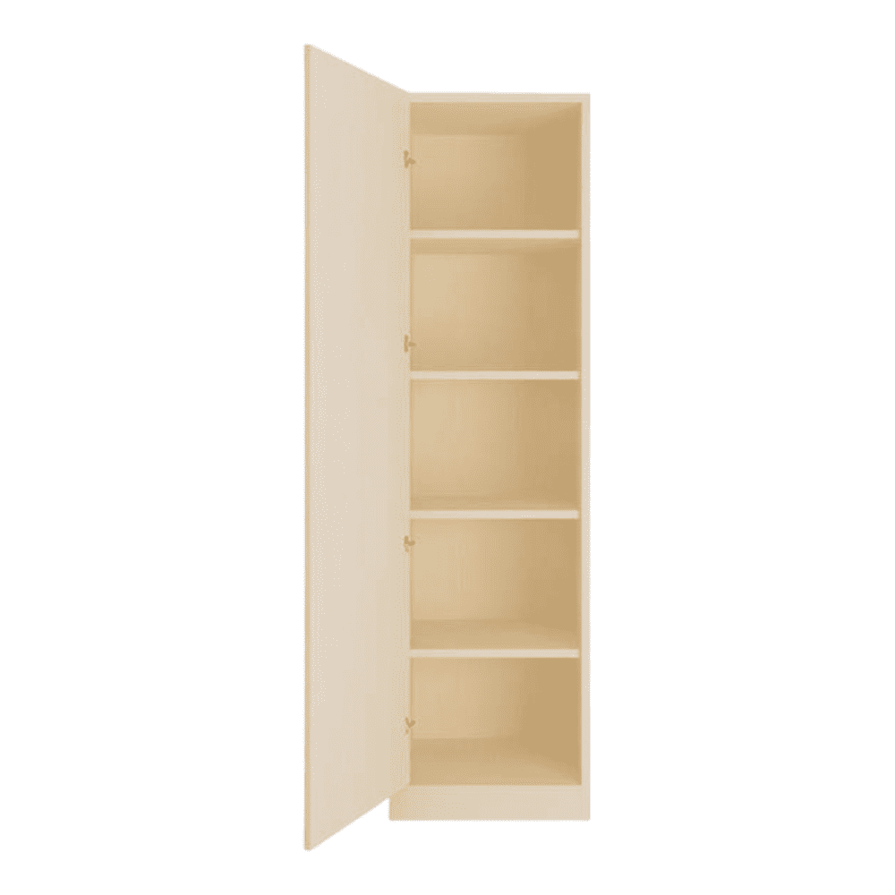 Alana Wardrobe