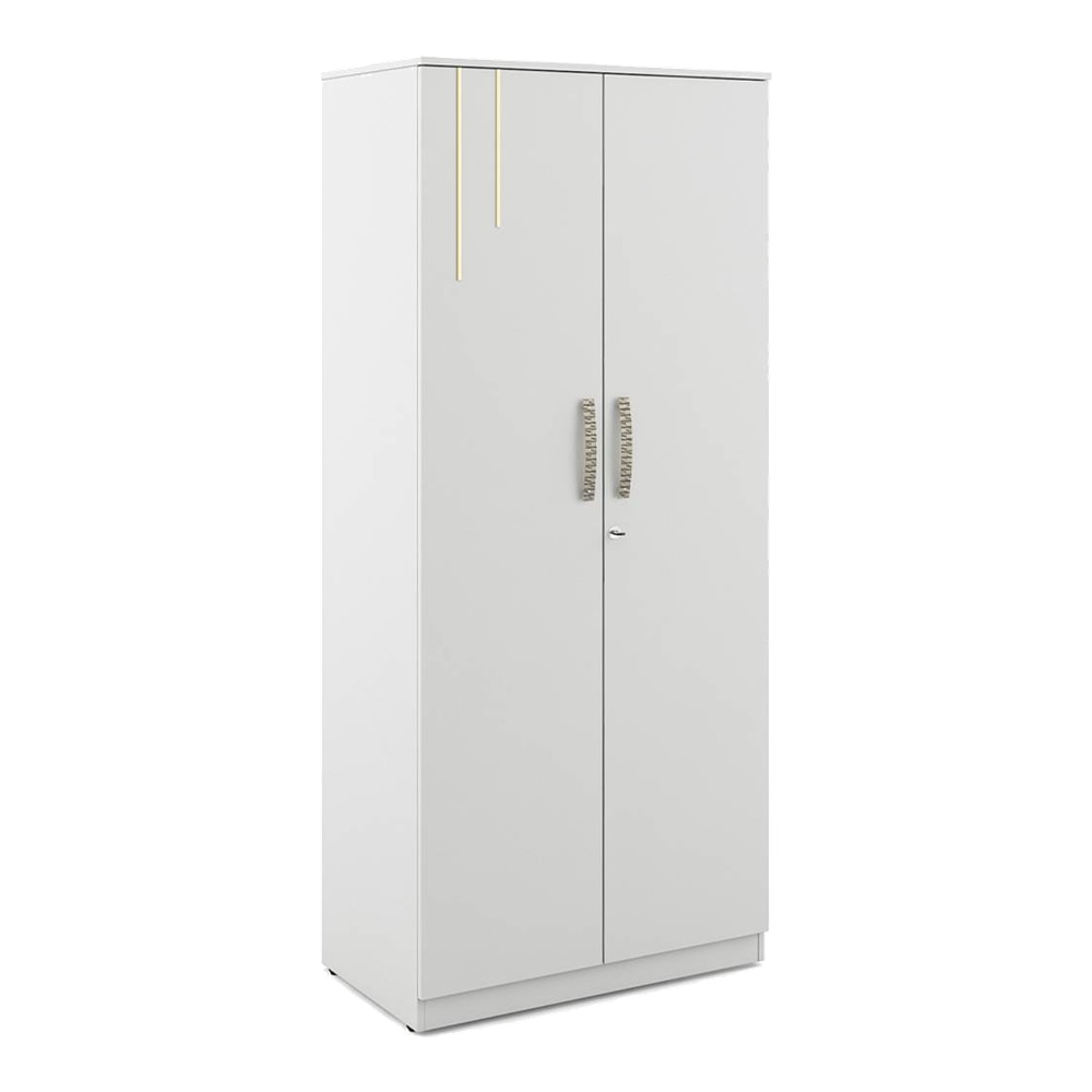 Kane 2 Door Wardrobe