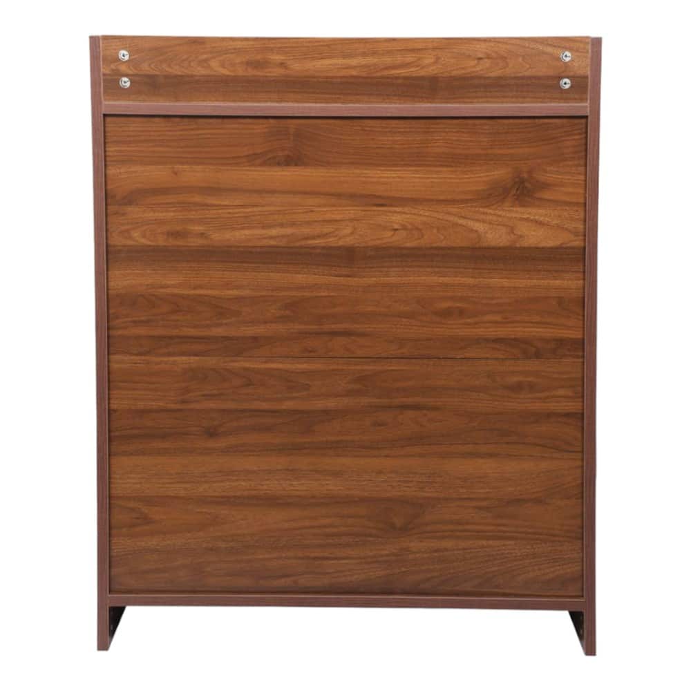【draw drawers】　lace 2way tops Cascade Chest Of Drawers