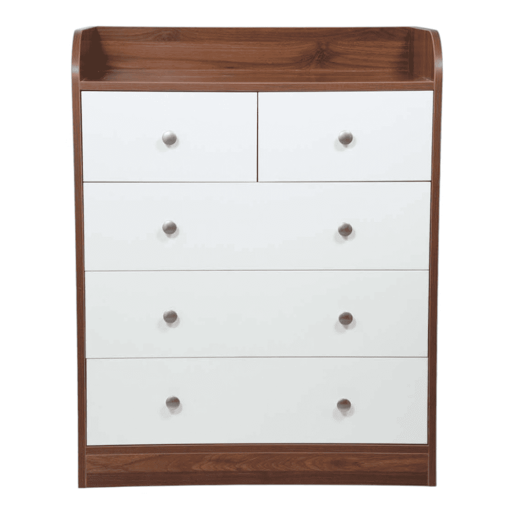 Opal Chest Of Drawers