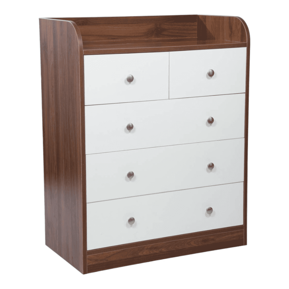 Opal Chest Of Drawers