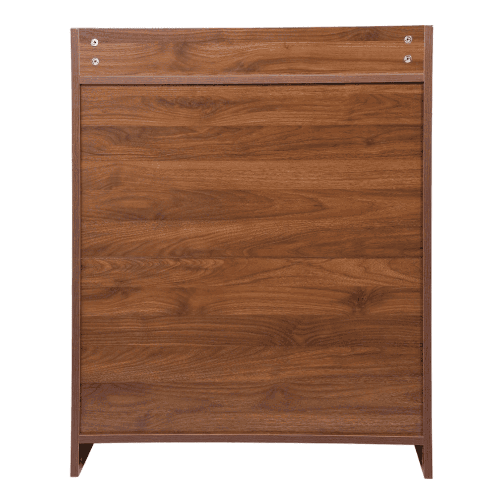 Opal Chest Of Drawers