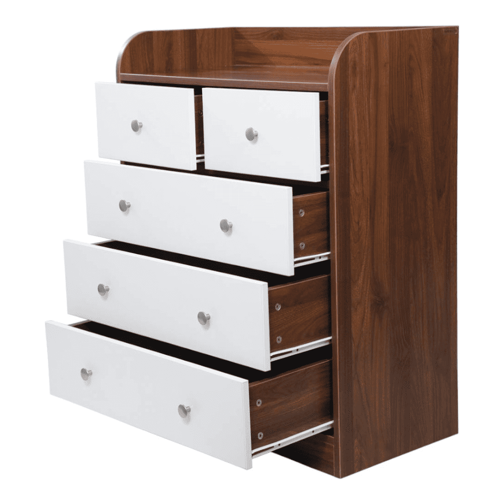 Opal Chest Of Drawers