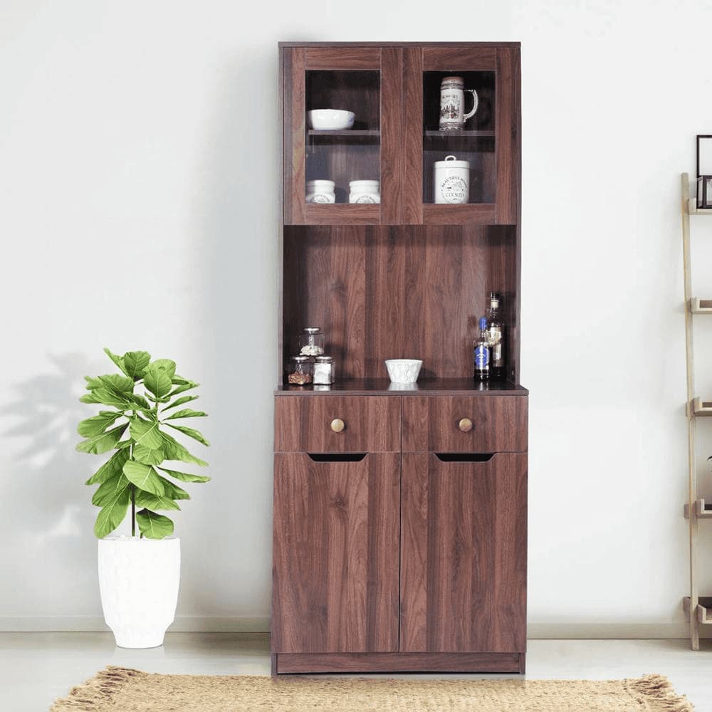 Song Display Unit 2 Door