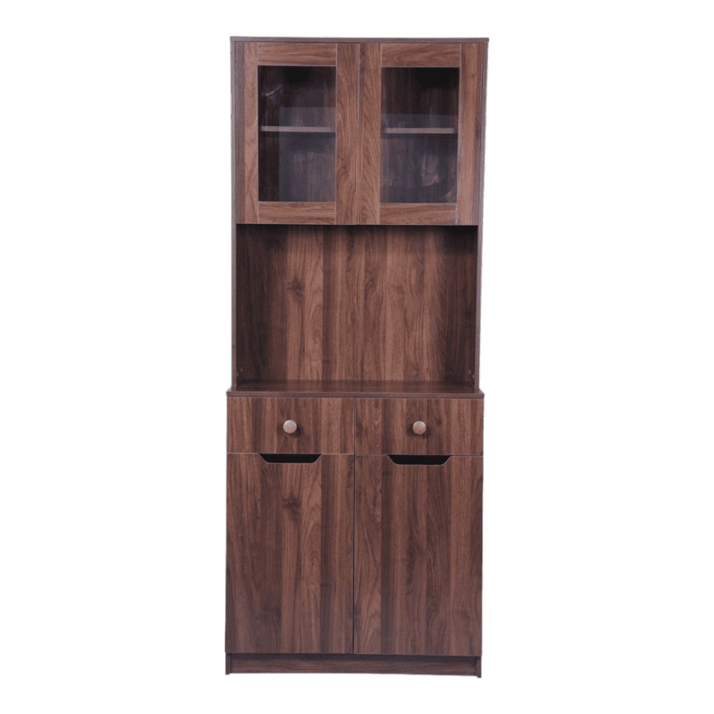 Song Display Unit 2 Door