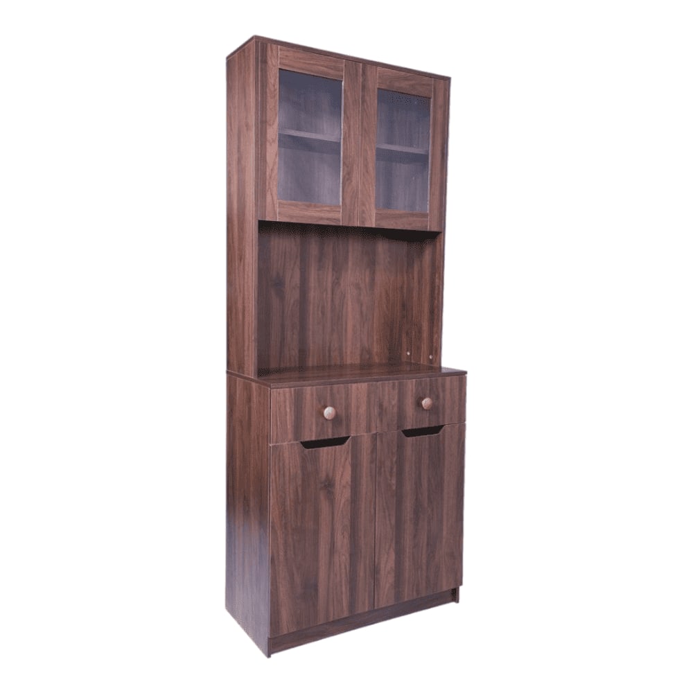 Song Display Unit 2 Door