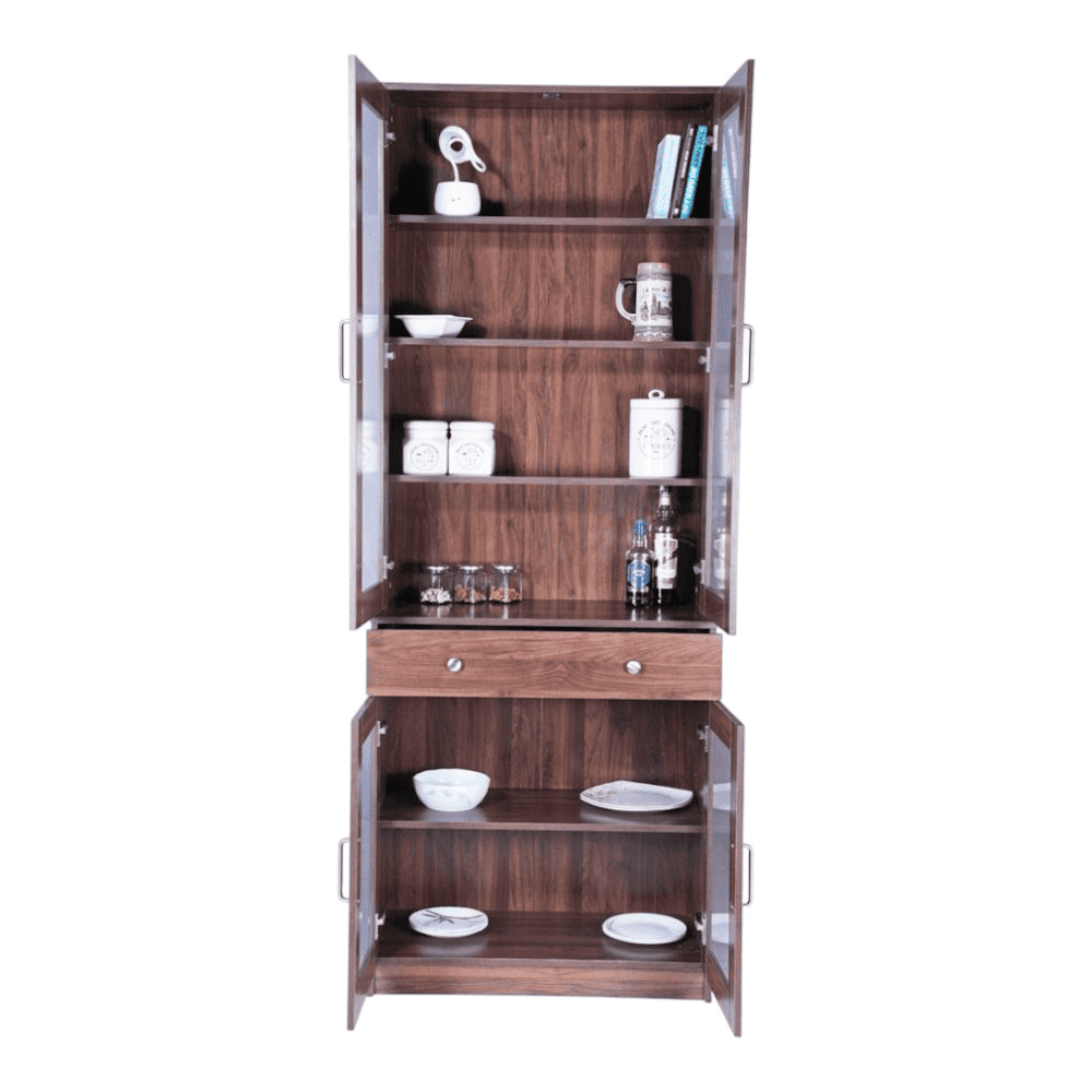 Reflection Crockery unit