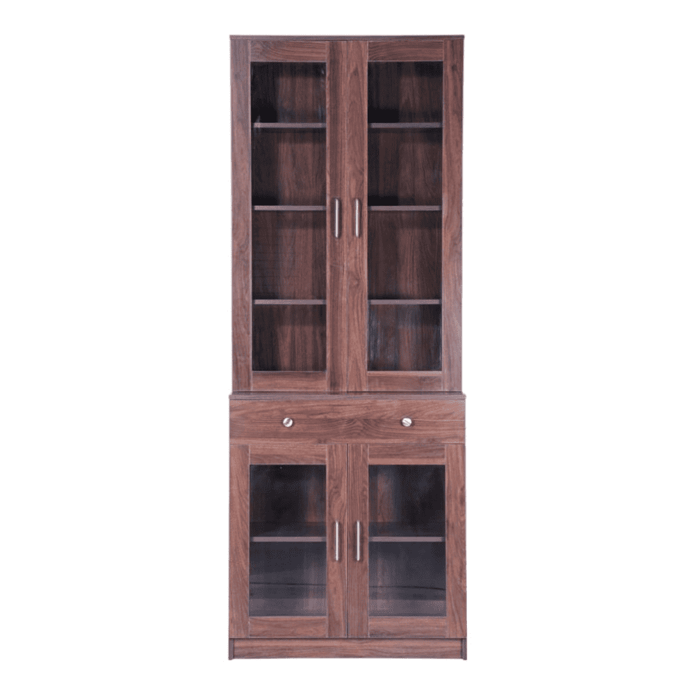 Reflection Crockery unit