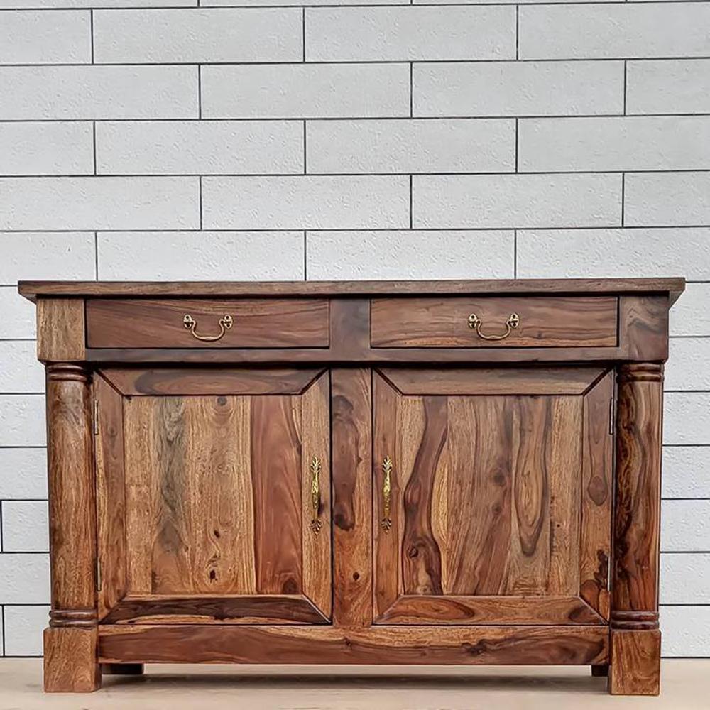 Piller Sideboard