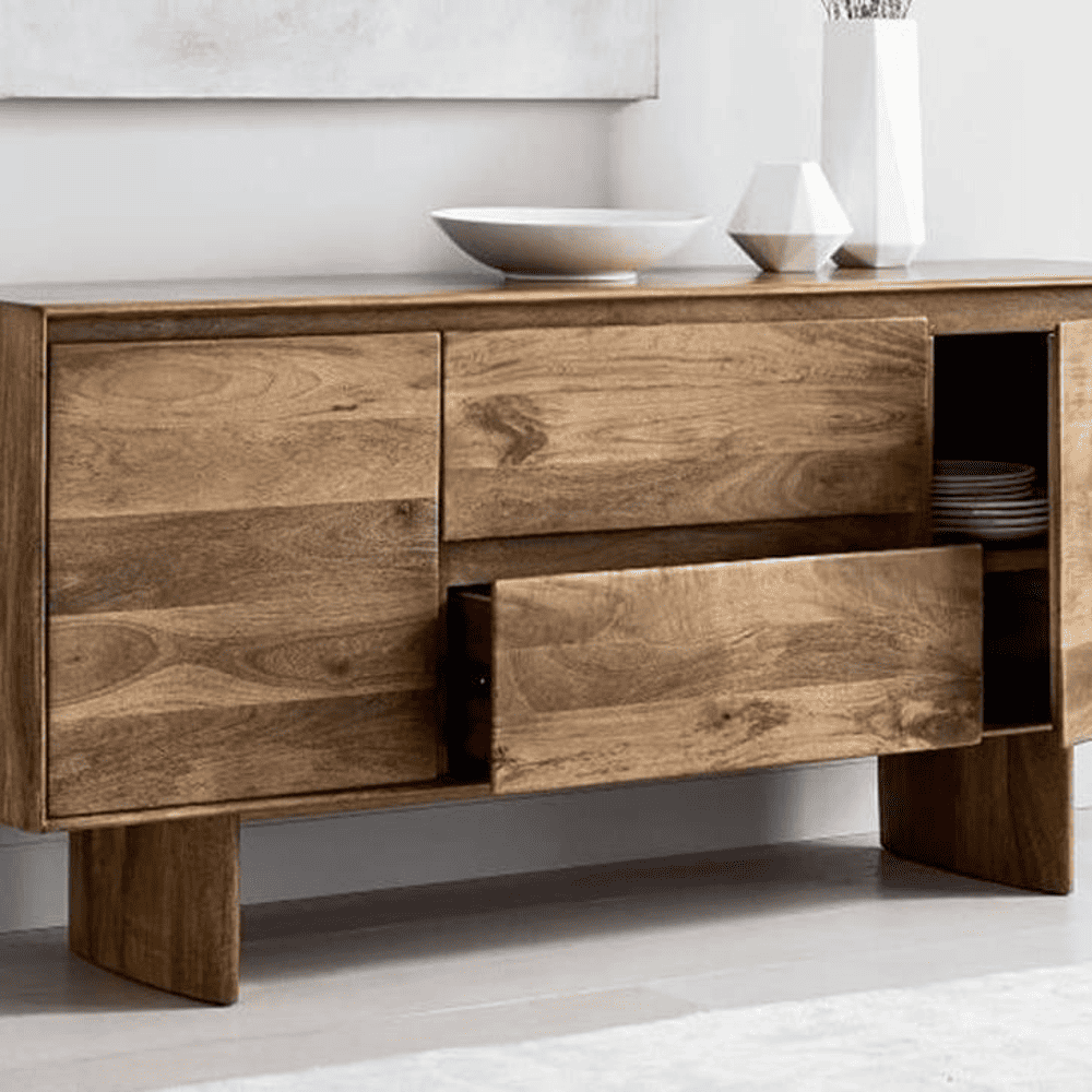 Morgan Sideboard