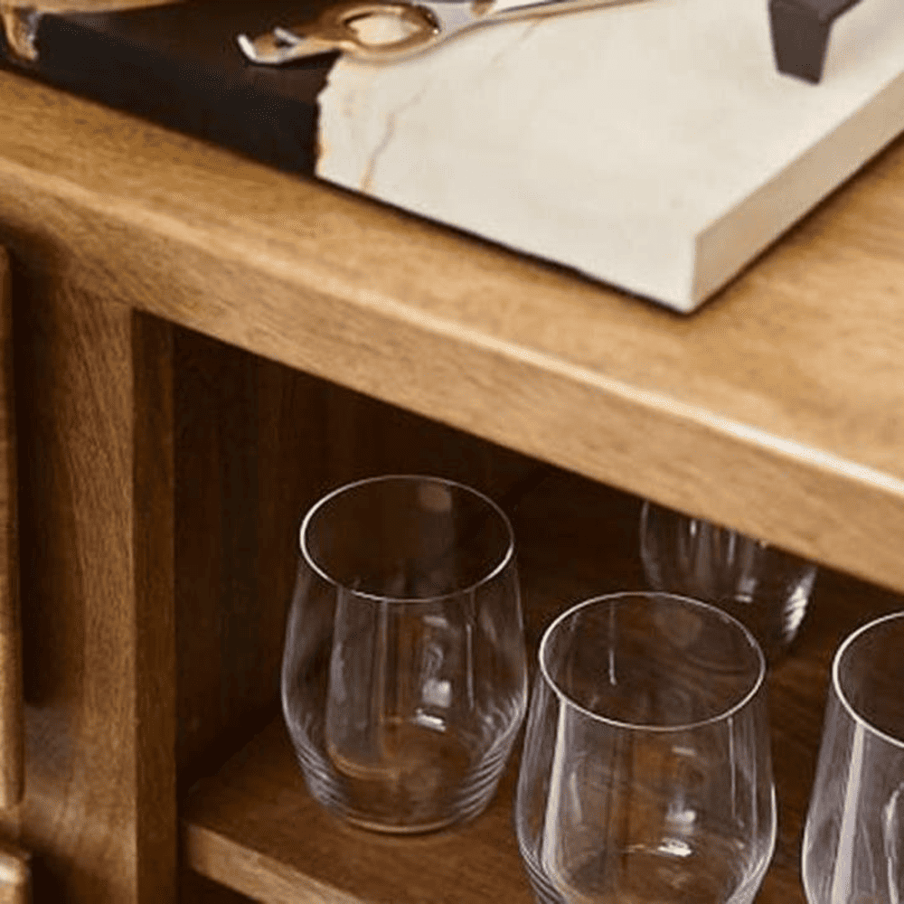 Morgan Sideboard
