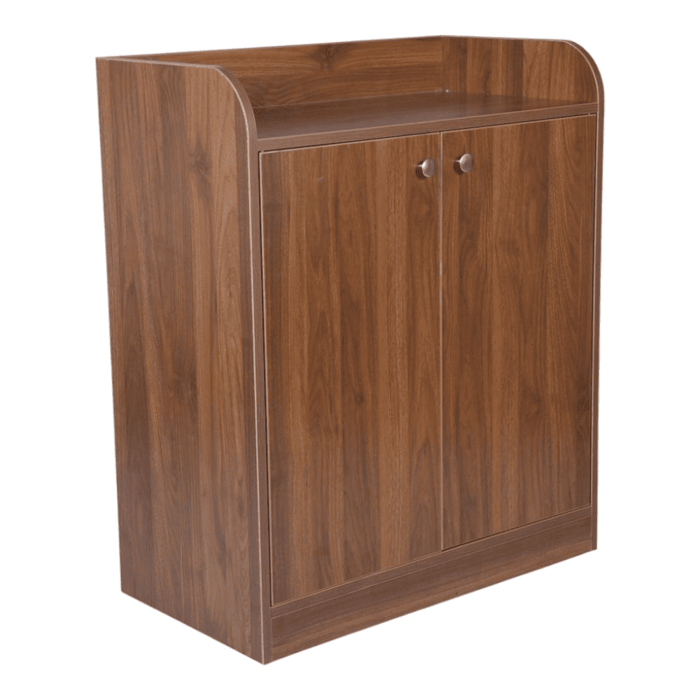 Ember Shoe Racks
