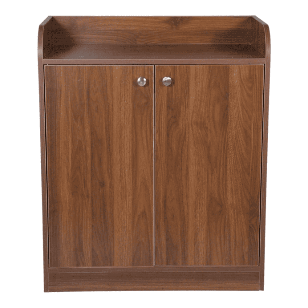 Ember Shoe Racks