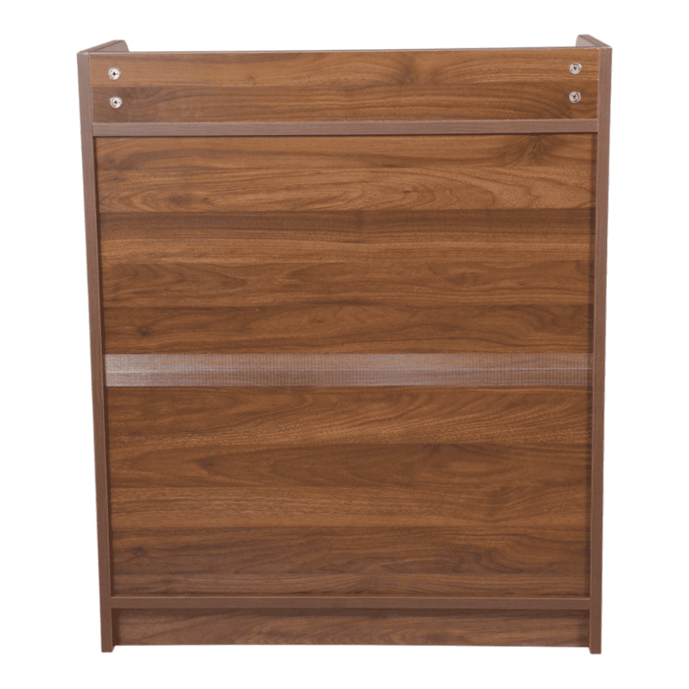 Ember Shoe Racks