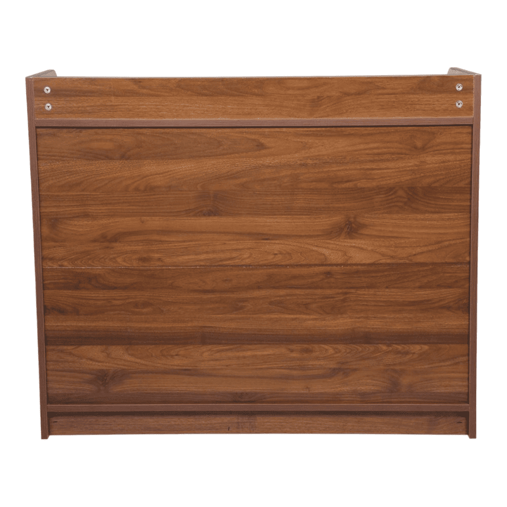 Luna Shoe Racks