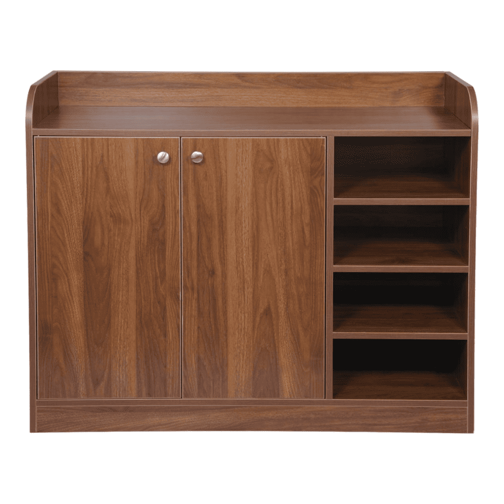 Luna Shoe Racks