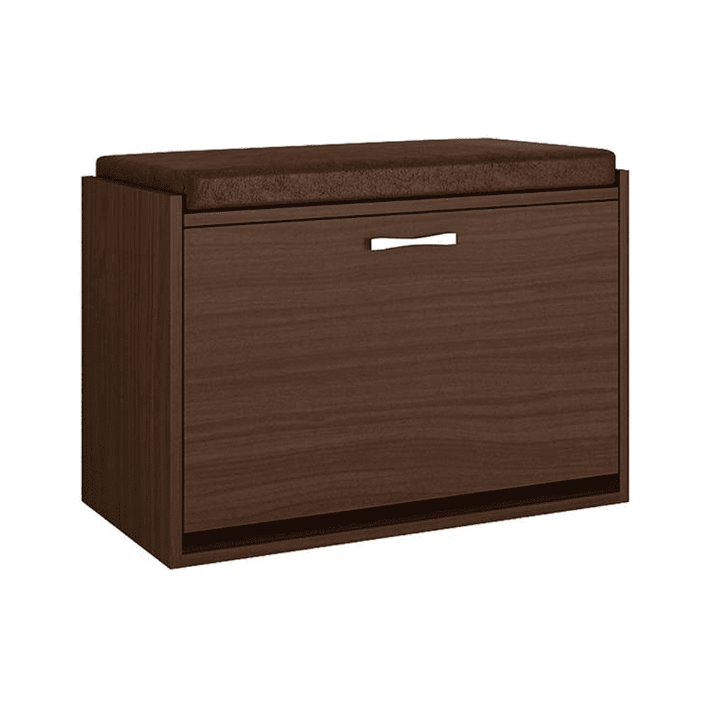 Acacia Shoe Rack