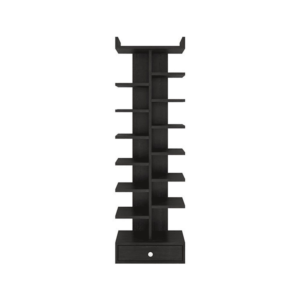 Elanza Shoe Rack