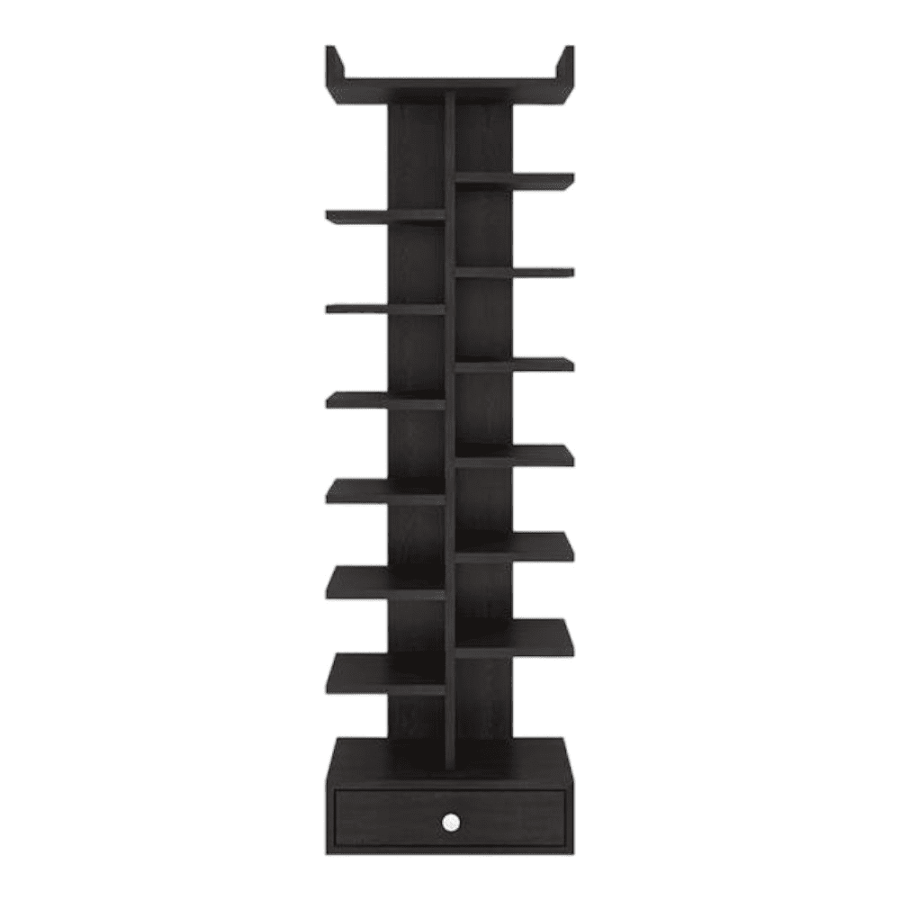 Elanza Shoe Rack